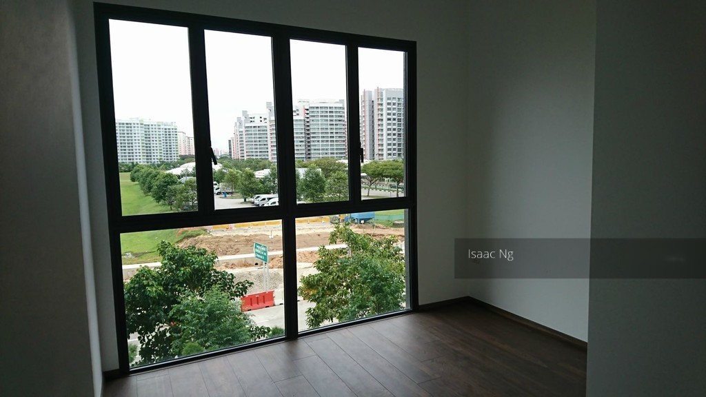 Jewel @ Buangkok (D19), Condominium #135431252